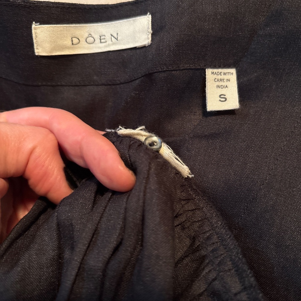 Doen Pacifica - image 2